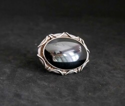 550.10: Schmuck, Ringe