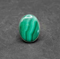 550.10: Schmuck, Ringe