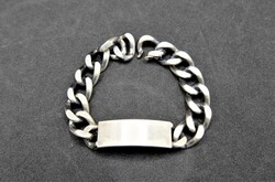 550.20: Schmuck, Armreife/Armbänder