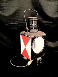 350.70: Möbel, Einrichtung - Lampen