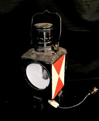 350.70: Möbel, Einrichtung - Lampen