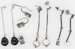 550.60: Schmuck, Ohrschmuck