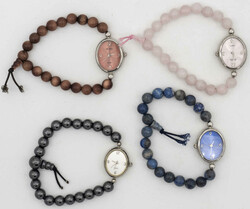 800.30: Uhren, Armbanduhren