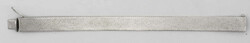 550.20: Schmuck, Armreife/Armbänder