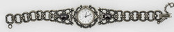800.30: Uhren, Armbanduhren