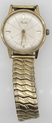 800.30: Uhren, Armbanduhren