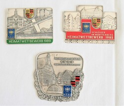850.30.30: Varia - Kraftfahrzeuge - Automobilia