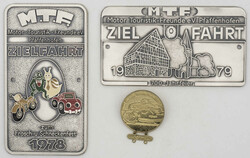 850.30.30: Varia - Kraftfahrzeuge - Automobilia