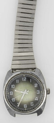 800.30: Uhren, Armbanduhren