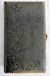 250: Art Nouveau, Art Déco