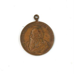 200.80.10.10: Historika, Studentika – Militaria, Deutsch, bis 1932