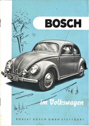 40.10.100.50: Bücher - Autografen, Bücher, Naturwissenschaften und Technik, Fahrzeuge