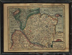 40.10.110.10: Bücher - Autografen, Bücher, Geographie - Reisen - Geschichte, Landkarten