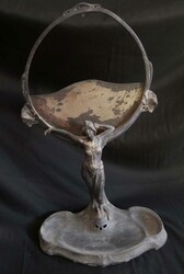 250: Art Nouveau, Art Déco