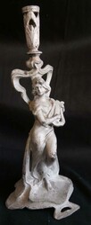 250: Art Nouveau, Art Déco