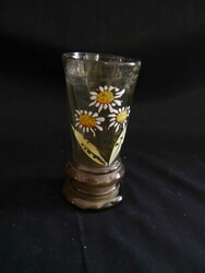 250: Art Nouveau, Art Déco