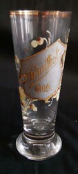250: Art Nouveau, Art Déco