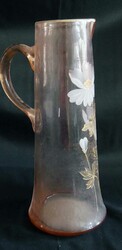250: Art Nouveau, Art Déco