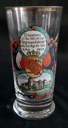 200.80.10.10: Historika, Studentika – Militaria, Deutsch, bis 1932