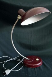 350.70: Möbel, Einrichtung - Lampen