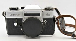 60: Photography