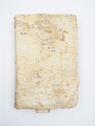 40.10.60: Bücher - Autografen, Bücher, Kultur und Sittengeschichte