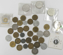 40.80.50: Europa - Deutschland - BRD