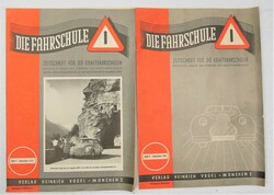 40.10.120: Bücher - Autografen, Bücher, Magazine