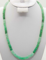 550.50: Schmuck, Edelsteine