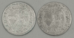 100.70.80.20: Lots - Münzen - Deutschland - Deutsches Kaiserreich