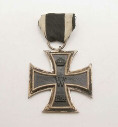 200.80.80: Militaria, Abzeichen