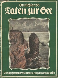 210.50: Geschichte, Weltkrieg 1914-18