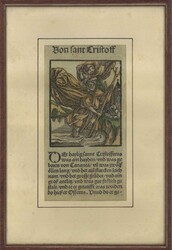 500: Ecclesiastical Arts