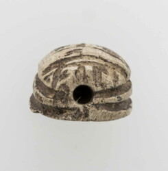 960.20: Altertum - Antike, Bronzezeit