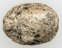 960.20: Altertum - Antike, Bronzezeit