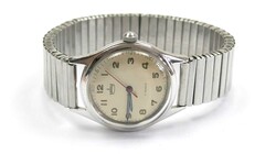 800.30: Watches, Wristwatches