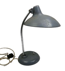 350.70: Möbel, Einrichtung - Lampen