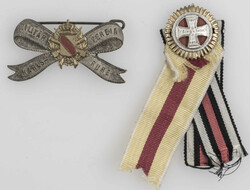 200.80.80: Military, badges