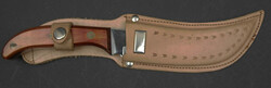 850.28.10: Varia – Hunt, Weapons u. Accessories