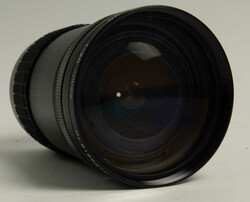 850.20: Varia - Fotografika