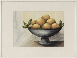 30: Watercolours, Drawings