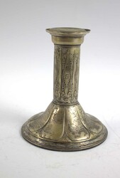 250: Jugendstil, Art Déco