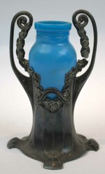 250: Art Nouveau, Art Déco