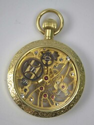 Image for Link