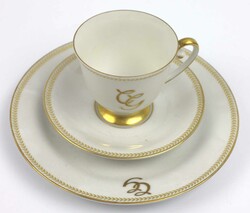 450: Porcelana