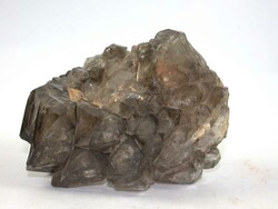 Großer Rauchquarz, ca. 2,5 kg