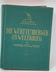 40.10.95: Books - Autographs, Books, military