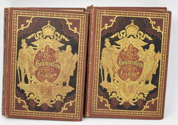 40.10.95: Books - Autographs, Books, military