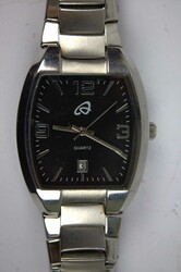 800.30: Watches, Wristwatches