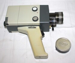 850.20: Varia - Photographika
